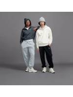 New Balance pánská sportovní obuv tenisky M2002RCC