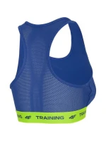 podprsenka model 21429436 - 4F podprsenka model 21429436 - 4F