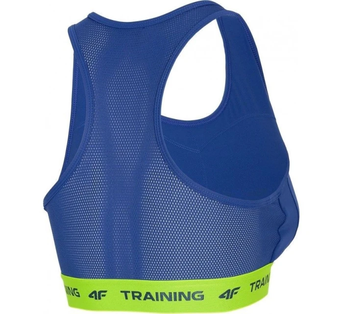 podprsenka model 21429436 - 4F podprsenka model 21429436 - 4F