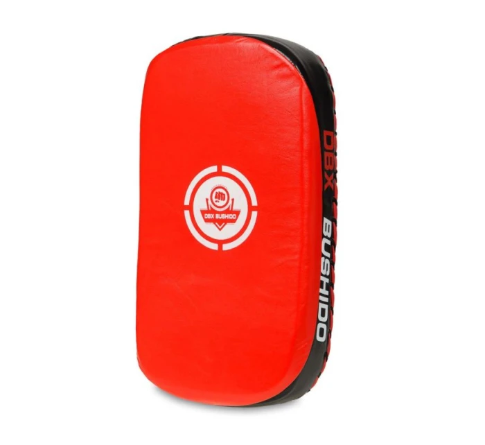 Tréninkový z přírodní kůže model 21438000 - DBX Bushido Tréninkový z přírodní kůže model 21438000 - DBX Bushido