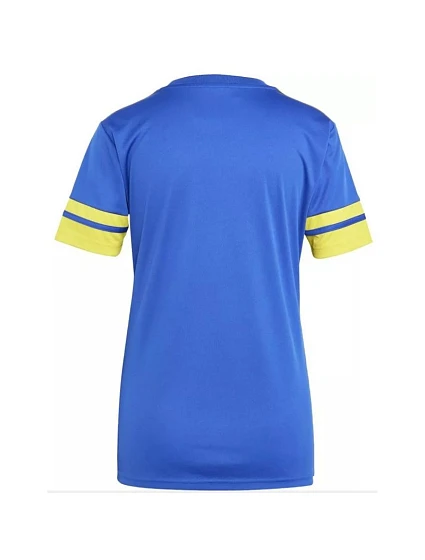 Tričko Squadra 25 Jersey W model 21481850 - ADIDAS