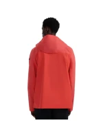 Trekingová bunda M WAW25TTJA 70S pánské model 21751976 - 4F Trekingová bunda M WAW25TTJA 70S pánské model 21751976 - 4F