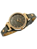 Dámské hodinky model 21804493 + BOX - G.ROSSI Dámské hodinky model 21804493 + BOX - G.ROSSI