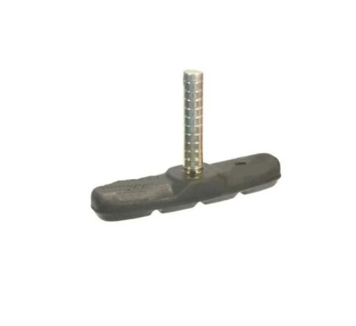 Symetrické brzdové destičky V-Brake 70 mm