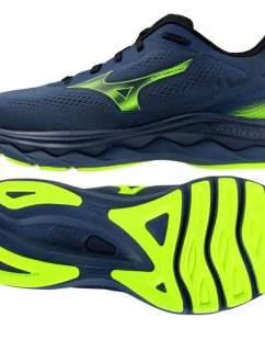 Boty WAVE 2 GTX model 21943015 - Mizuno