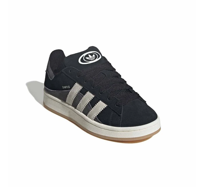 Boty adidas Originals CAMPUS 00S TWIST W JP6134