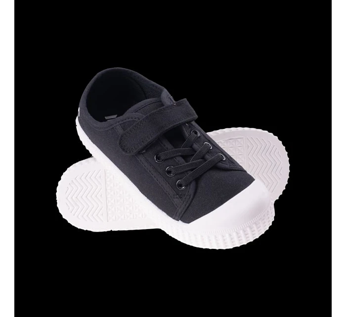 Dětské tenisky model 22117068 JRB - Martes