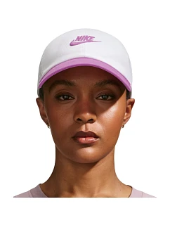 Kšiltovka Club 103 model 22171025 - NIKE