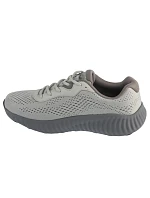 Skechers Go Run Now – Lightdrive 220382-GYCC Šedé 42 Skechers Go Run Now – Lightdrive 220382-GYCC Šedé 42