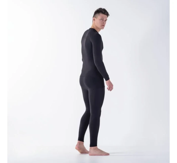 Magnum Hopper Set M termoprádlo 92800189403