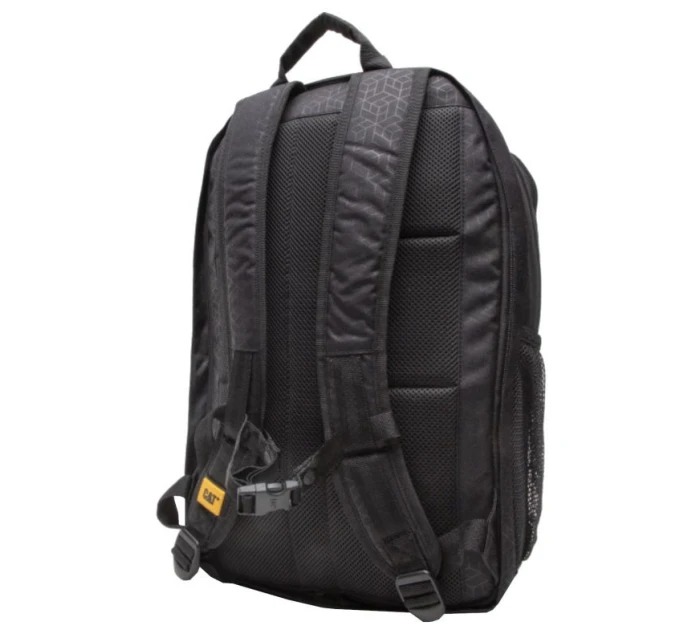 Batoh model 20860706 - Caterpillar