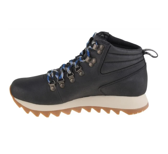 Dámské boty Alpine Hiker W J003594 - Merrell