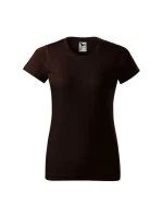 Tričko Basic W model 18009709 - Malfini