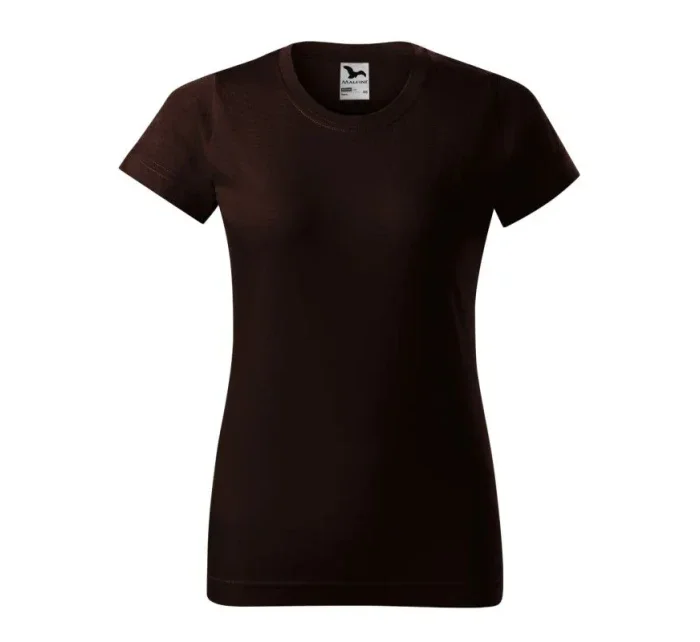 Tričko Basic W model 18009709 - Malfini