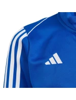 Dětská tréninková obuv Tiro 23 League Jr HS3526 - Adidas Dětská tréninková obuv Tiro 23 League Jr HS3526 - Adidas