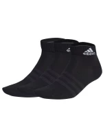 Tenké a lehké kotníkové ponožky adidas IC1282