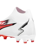 Fotbalové boty Puma Ultra Match+ LL FG/AG M 107511 01 Fotbalové boty Puma Ultra Match+ LL FG/AG M 107511 01