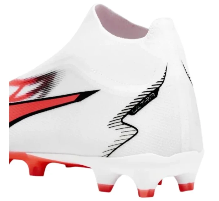 Fotbalové boty Puma Ultra Match+ LL FG/AG M 107511 01 Fotbalové boty Puma Ultra Match+ LL FG/AG M 107511 01