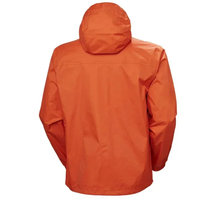 Helly Hansen Loke Jacket M 62252 300