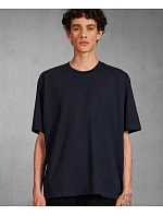 B&C Oversized Oversize tričko z těžké bavlny white model 22444380 B&C Oversized Oversize tričko z těžké bavlny white model 22444380