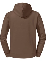 Pánská mikina s kapucí "Authentic" 10. model 22472785 - Russell Athletic