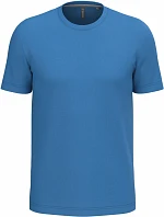 Kariban K 356 Pánské tričko 20.K356 light royal blue Kariban K 356 Pánské tričko 20.K356 light royal blue