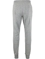 SOL'S Jake Men Pánské tepláky 25.2084 grey melange SOL'S Jake Men Pánské tepláky 25.2084 grey melange