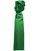 PR 730 Dámský business šátek model 22484569 emerald - Premier PR 730 Dámský business šátek model 22484569 emerald - Premier