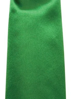 Premier PR 730 Dámský business šátek 39.0730 emerald