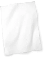 Westford Mill W 701 Utěrka 50.0701 white Westford Mill W 701 Utěrka 50.0701 white