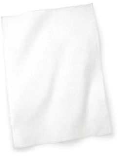 Westford Mill W 701 Utěrka 50.0701 white