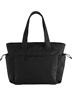 QS 303 Taška  black model 22410606 - Quadra