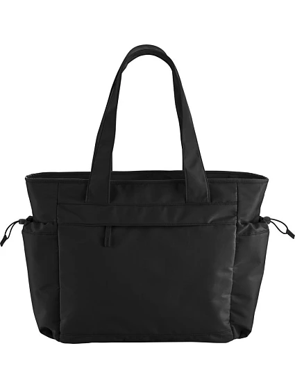 QS 303 Taška  black model 22410606 - Quadra
