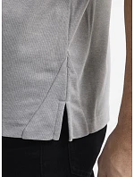 Craft Corporate CORE Unify Polo Shirt M Pánské sportovní polo 81.9138 real Craft Corporate CORE Unify Polo Shirt M Pánské sportovní polo 81.9138 real
