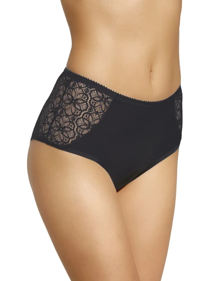 Gabidar 067 kolor:czarny Gabidar 067 kolor:czarny