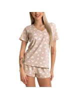 Piu Bella PKK-44 barva:béžová