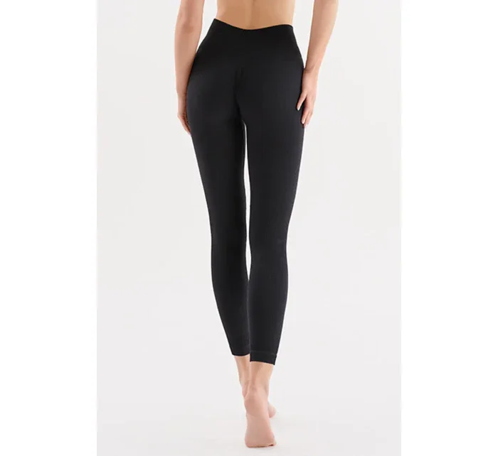 Rib Code model 20125427 kolor:black - Gabriella