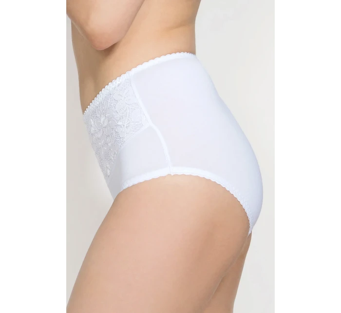 Mitex Ala 3-pak kolor:biały