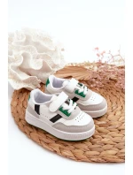 Klasické Dětské Sportovní Boty model 21664181 - Boto Klasické Dětské Sportovní Boty model 21664181 - Boto