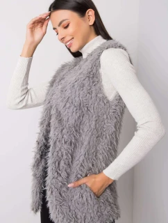 Vesta AT KZ 22105.11P tmavě šedá