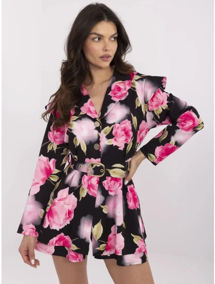 DHJ KO  overal model 21003821 - FPrice