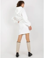 Sada EM KMPL model 17862974 ecru - FPrice Sada EM KMPL model 17862974 ecru - FPrice