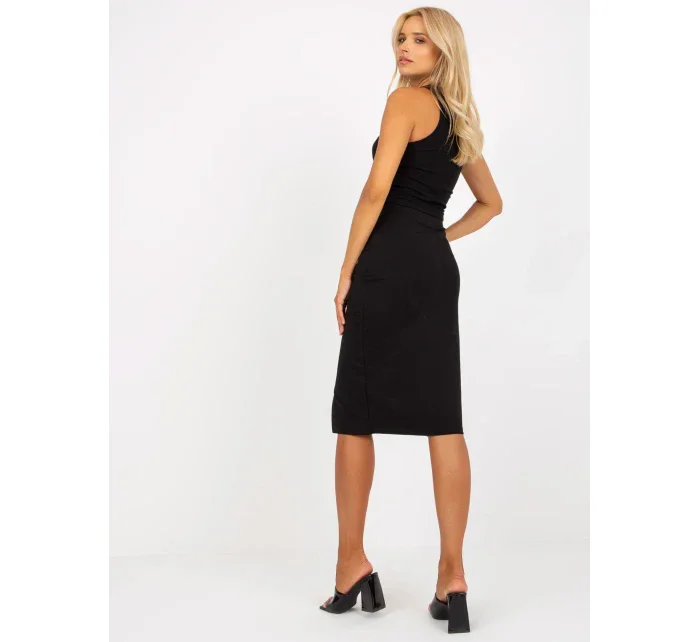 Sukně RV SD 7847.80 černá