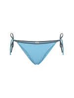 Spodní díl plavek Rose model 22096279 (3) - Marko Spodní díl plavek Rose model 22096279 (3) - Marko