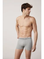 BOKSERKI MĘSKIE model 22097451 - Ysabel Mora