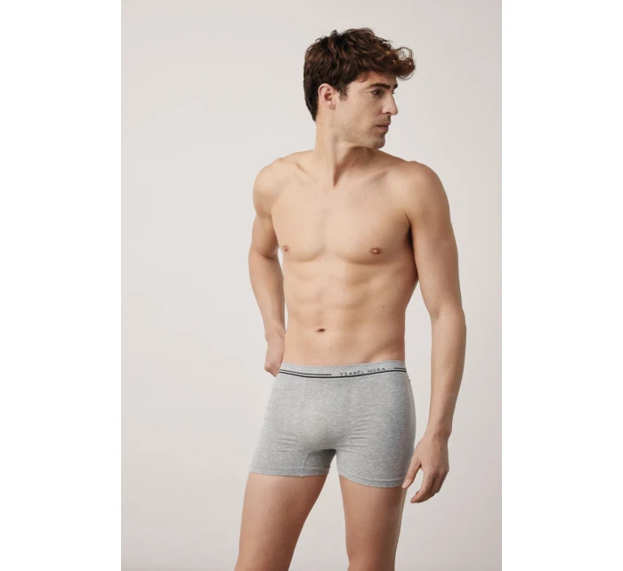 BOKSERKI MĘSKIE model 22097451 - Ysabel Mora