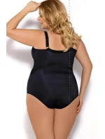 Body  model 117807 Gorsenia Lingerie