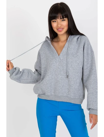 Mikina  model 169706 BFG