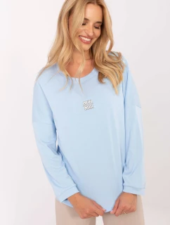 Halenka  model 217045 Relevance