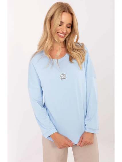 Halenka  model 217045 Relevance